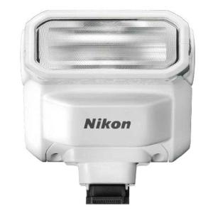 Nikon SB-N7 for Nikon 1 V2 White｜sincerethanks