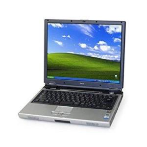 WindowsXP Professional SP3搭載リライズオリジナルメーカー問わずA4サイズノートパソコン (A4)｜sincerethanks