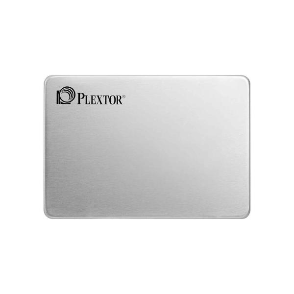 Plexor 2.5インチ SATA 接続SSD 256GB PX-256M8VC +