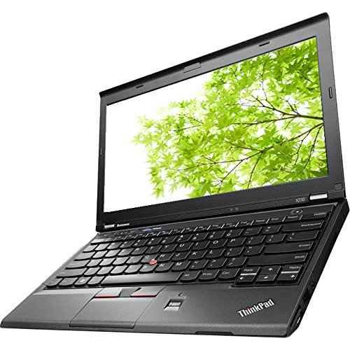 中古 ThinkPad X230 2324-B25 / Core i5 3320M(2.6GHz) ...