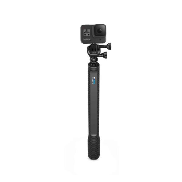 公式 GoPro(ゴープロ) El Grande(エルグランデ) 97cm ロングポール | AGX...