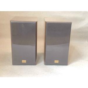 ONKYO 2way スピーカー D-052TX｜sincerethanks