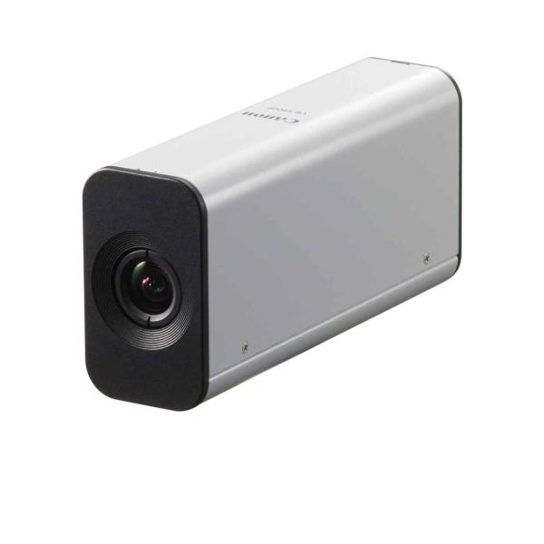 キヤノン ネットワークカメラ VB-S900F