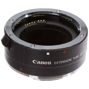 Canon エクステンシヨンチユ-ブ EF25-2｜sincerethanks
