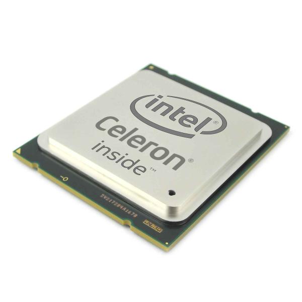 インテル Boxed Intel Celeron 440 2.00GHz 512K LGA775 B...