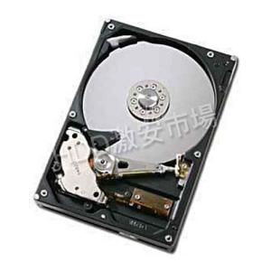 HGSTジャパン HDT725025VLA380 (250GB S-ATA 7200RPM) Deskstar T7K500｜sincerethanks