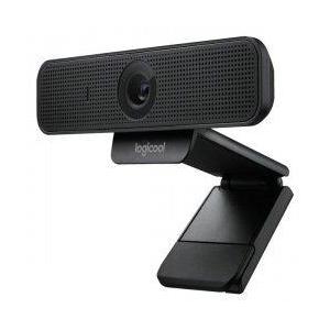 Logicool C925e WEBCAM HDウェブカメラ C925E ロジクール