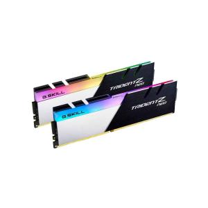 F4-3600C18D-64GTZN Trident Z Neo 64GB (32GBx2) DDR...