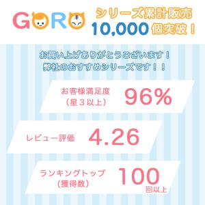 ペット 猫 ブラシ ねこ セット 毛取り 抜け...の詳細画像4