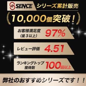 トレーニンググローブ パワーグリップ メンズ ...の詳細画像2