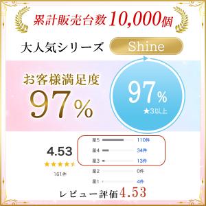 卓上ミラー 鏡 卓上 おしゃれ 大きい 化粧鏡...の詳細画像3
