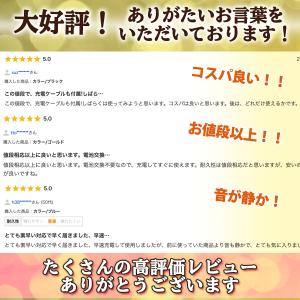 鼻毛 カッター 男性用 女性用 安全 充電 鼻...の詳細画像3