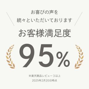 【脚やせトレーナー推薦】#2 足指 セパレータ...の詳細画像4