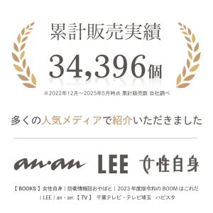 #15 外反母趾 内反小趾 サポーター 外反母...の詳細画像2
