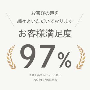 #15 外反母趾 内反小趾 サポーター 外反母...の詳細画像3