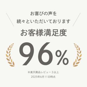 #21 外反母趾サポーター 内反小趾 サポータ...の詳細画像3