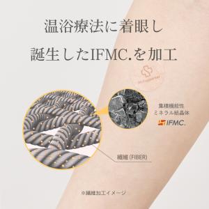 #102 リカバリー パッチ 50枚入 特許取...の詳細画像5