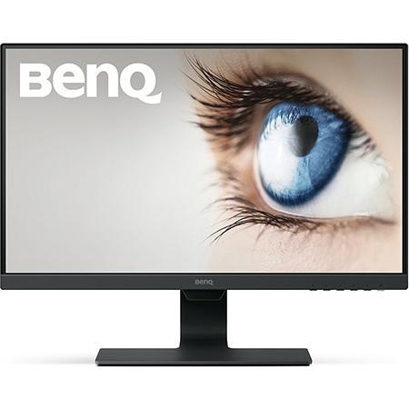 BenQ(ベンキュー) 23.8型ワイド 液晶ディスプレイ GW2480