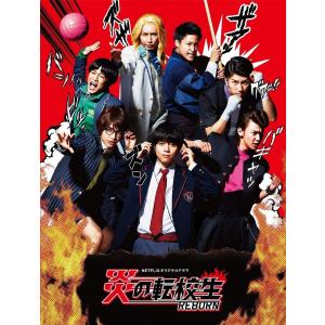 洋画・外国映画 Only You 50's & 60's America DVD Amazon.com