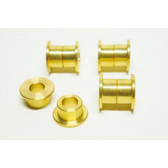 SRカスタムパーツ【 SR400 / SR500 ステップマウント（真鍮削り出し）半艶 】真鍮（ブラ...