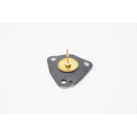 YAMAHA 純正 部品【 SR500 初期2J3 VMキャブレター フロート部 ダイヤフラム／3点...