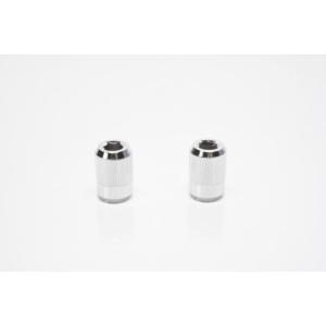 YAMAHA 純正 部品２個Set: 通信販売