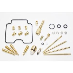 リプロ新品 SR400 RH01J 3HT 2001-2010 キャブレター SR400 RH01J キャブレター 3HT 2001-2010 3HT-14901-20/3HT-14901-30
