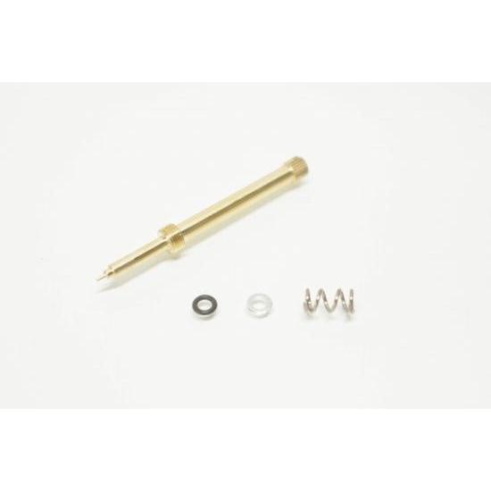 YAMAHA 部品 新品【 SR400 / SR500 用 FCRキャブレター調整41Π 】パイロッ...