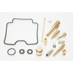 ヤマハ発動機 SR400 キャブレター 3HTF ヤマハ 純正 中古 バイク 部品