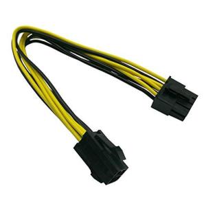 Pin 2-Pack COMeap ATX 4