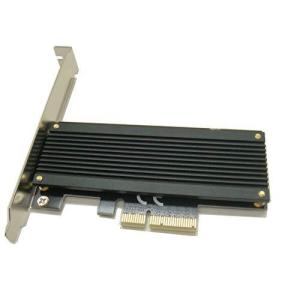 M Sintech NGFF Key -