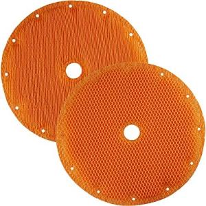 BBT KNME017C4 フィルター KNME017B4 加湿フィルター