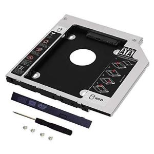17インチ HDD光学トレイの交換用MacBook