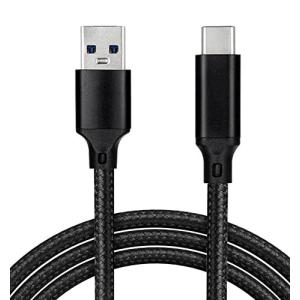 10Gbpsデータ転送