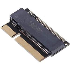 SSD NVMe M.2 NGFF →