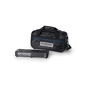 B 2.0 DUO BAG RBO