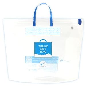 OXICLEAN EX3270g×2個 漬けおきバッグ付セット )