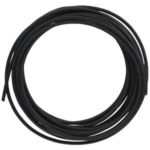 協和ハーモネット 細径シールド線 KPPV-SW13/0.08X2C 3m