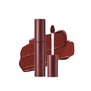 マージバイトザビットメローティント韓国コスメ Merzy Bite The Beat Mellow Tint Korean Cosmetics [並行