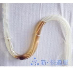 劇物 ピーピーエル 700g×6本セット 強力...の詳細画像5
