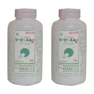 ピーピースルーk 和協産業 通販 最短即日出荷