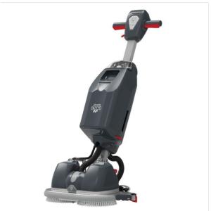 アップライト型自動洗浄機　Duel244 NX【新・快適屋】　メーカー直送品