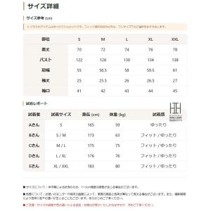 キューバシャツ メンズ 半袖 シャツ 無地 お...の詳細画像4