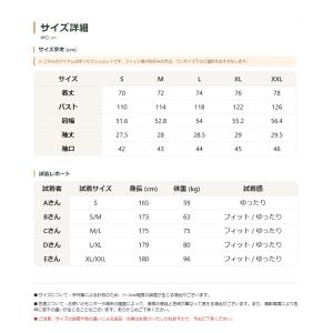 キューバシャツ メンズ 半袖 オープンカラー ...の詳細画像3