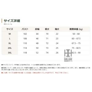 アロハシャツ メンズ 半袖 メンズシャツ ポケ...の詳細画像1