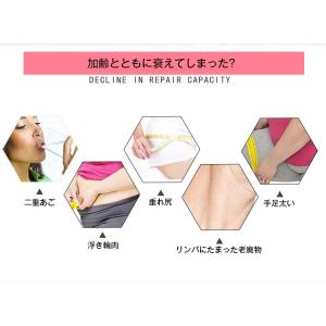 EMS美顔器 美顔ローラー マイクロカレント ...の詳細画像1