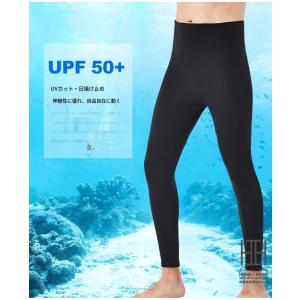 サーフパンツ 2mmネオプレン ウェットスーツ...の詳細画像4