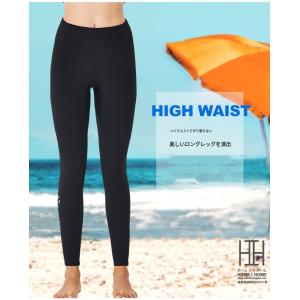 サーフパンツ 2mmネオプレン ウェットスーツ...の詳細画像5