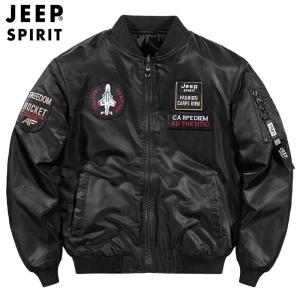 ANTI SOCIAL SOCIAL CLUB（アンチソーシャルソーシャルクラブ