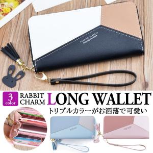 おばあちゃん 財布 ブランドの商品一覧 通販 Yahoo ショッピング